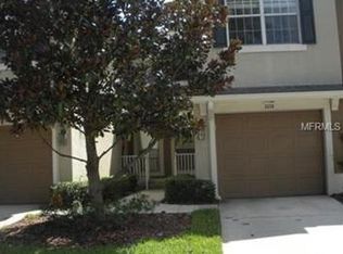 2038 Santa Catalina Ln, Riverview, FL 33578