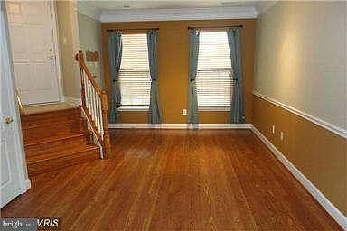 2nd image of 13504 Waterford Hills Blvd #13504