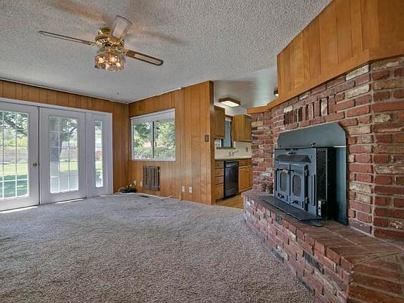 2nd image of 2700 W Sunset Dr