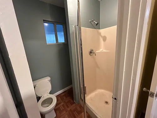 727 1/2 Simmons Ave #1/2 Photo 1