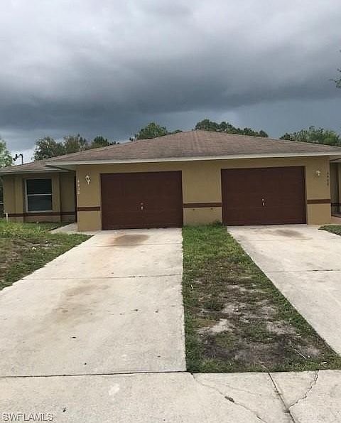 1st image of 4408/4810 Douglas Ln