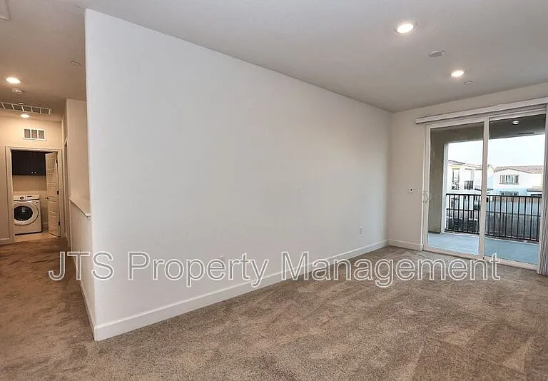 3606 Nuestra Ave — Photo 51