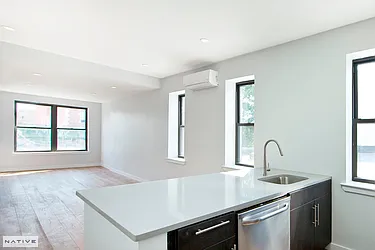 Rented by Native Real Estate LLC