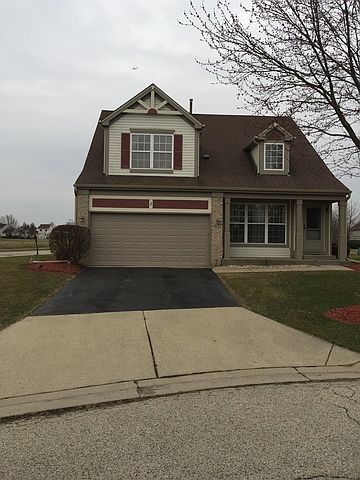 1st image of 1 Jenna Ct