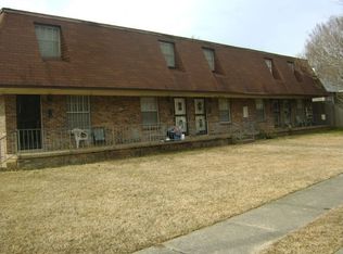 424 Johnson St APT 10, Little Rock, AR 72205