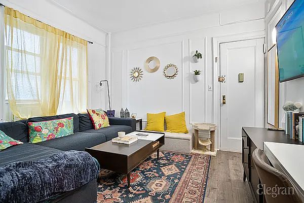 1st image of 145 W 12th St APT 26