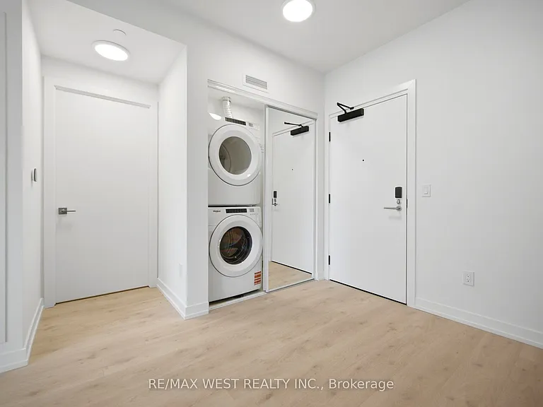 2501 Saw Whet Blvd #521 — Photo 22