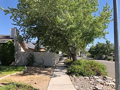 101 Woodlake Ct — Photo 9