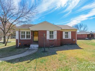 142 Wilson St, Chester, SC 29706