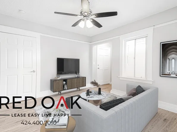 227 E 52nd St #7, Los Angeles, CA 90011