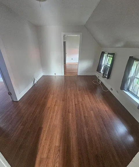 57 Church St #2 — Photo 9