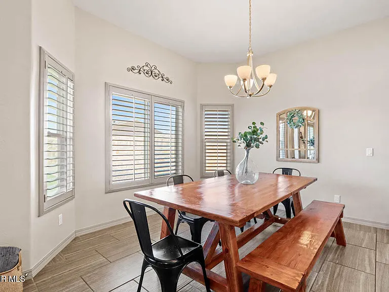 14553 Hunters Grove Ave — Photo 16