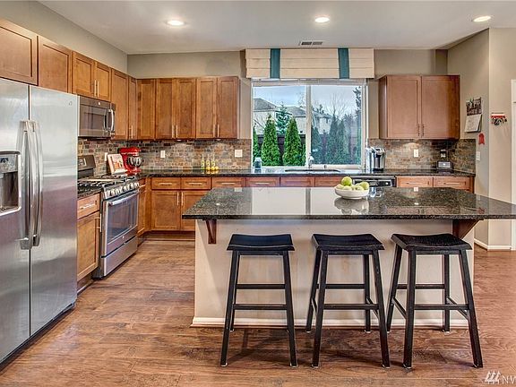 3rd image of 19204 20th Avenue Ct E