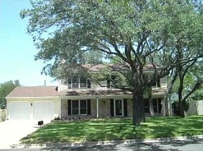 1st image of 2001 Rock Creek Dr