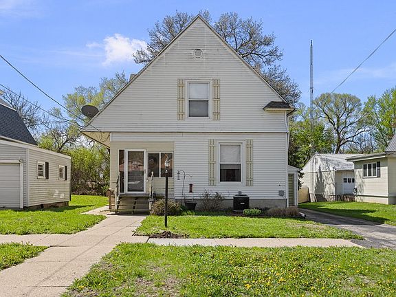 2nd image of 505 E Main St