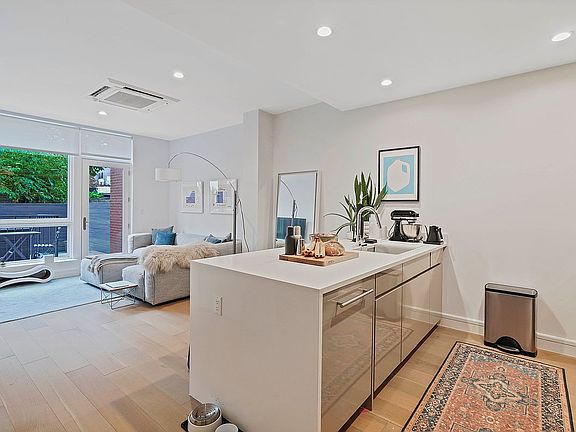 2nd image of 695 6th Ave #1J