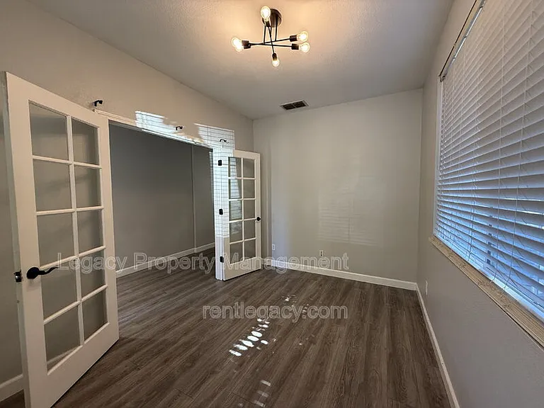 3108 Tintorera Way — Photo 4