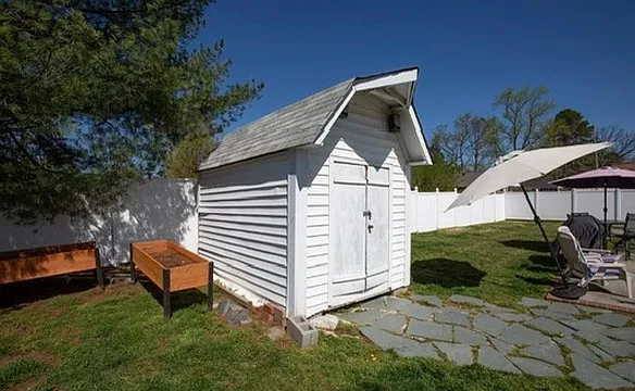 6402 Cottonwood Dr — Photo 27
