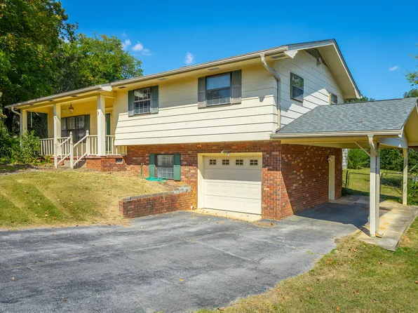 6509 Pine Manor Dr, Chattanooga, TN 37421