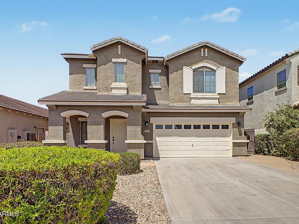 1st image of 4390 E VELASCO Street