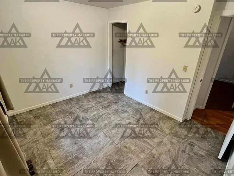 3355 Dundee Loop — Photo 11
