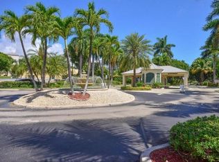 27 Royal Palm Way UNIT 103, Boca Raton, FL 33432