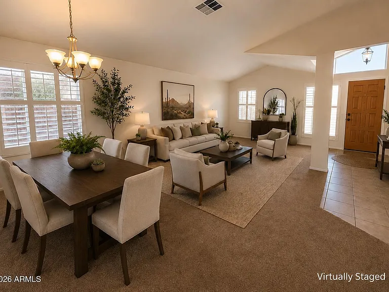 3134 E Winged Foot Dr — Photo 4