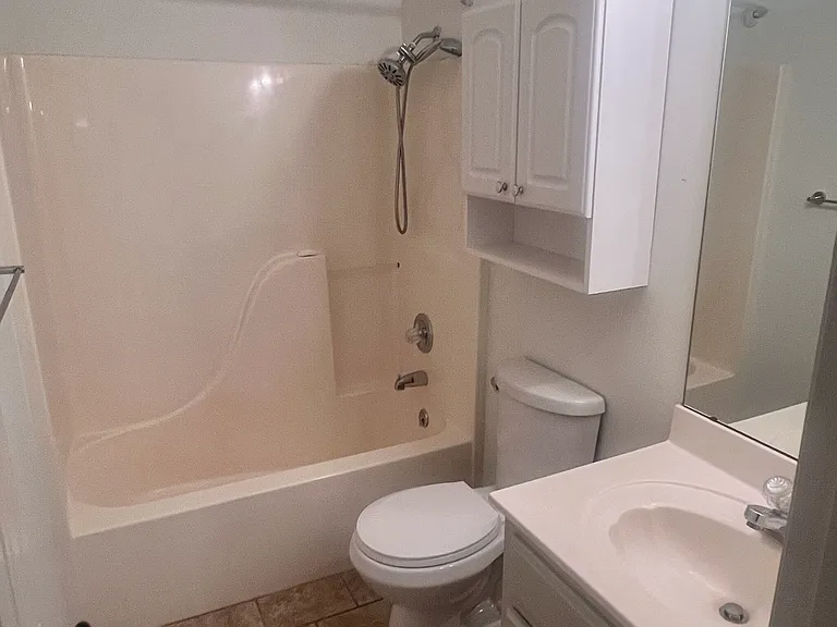 129 Forrest Ln — Photo 7