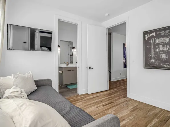 2807 Delaware Ave #Id1051682p, Nashville, TN 37209