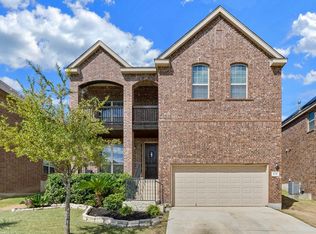 579 Calm Spgs, San Antonio, TX 78260