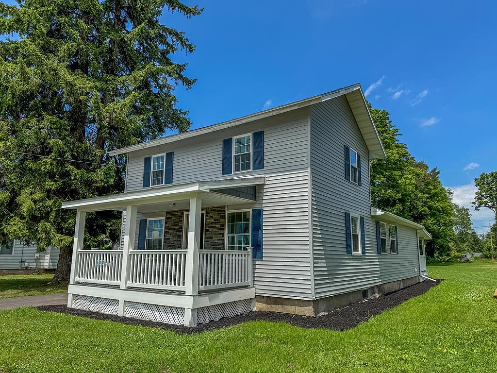 1391 Breesport Rd, Erin, NY 14838 Zillow