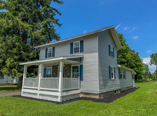 1391 Breesport Rd, Erin, NY 14838