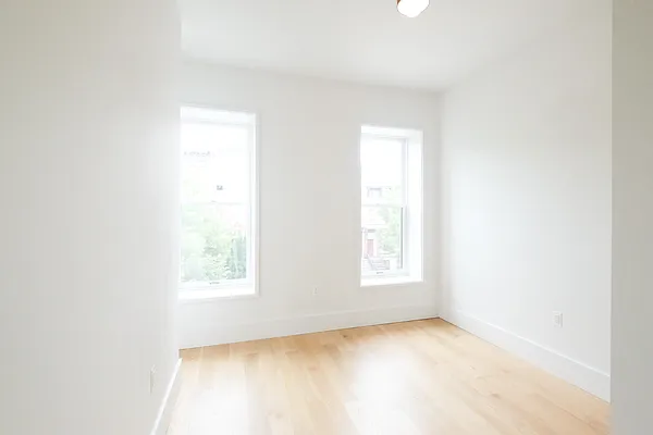 Rented by Owner | media 5