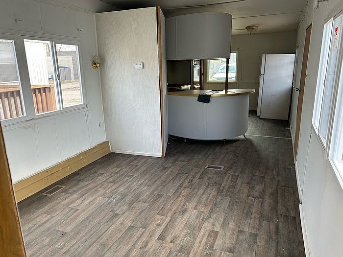 6027 N Lindbergh Blvd LOT 16, Hazelwood, MO 63042 Zillow