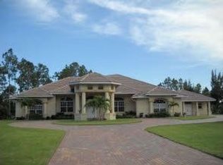 12166 182nd Pl N, Jupiter, FL 33478