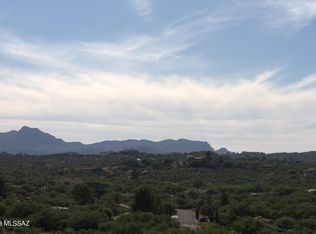 921 Calle Calabasas #108-RIO, Rio Rico, AZ 85648