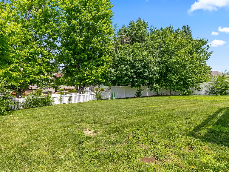 19282 Orchard Ave — Photo 34