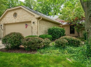 154 Strathmoor Xing, Dayton, OH 45429