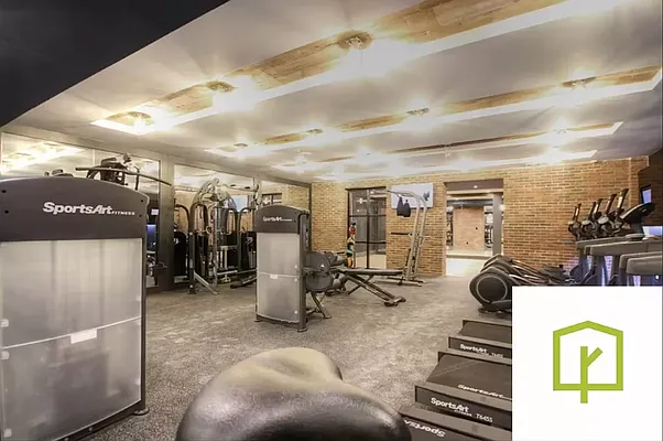 Rented by Rentopia | media 46