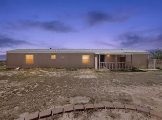 69 Caballo Ave, Moriarty, NM 87035