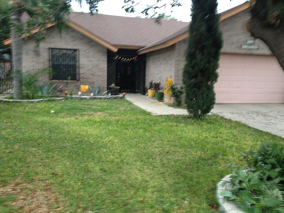 2nd image of 311 Sendero