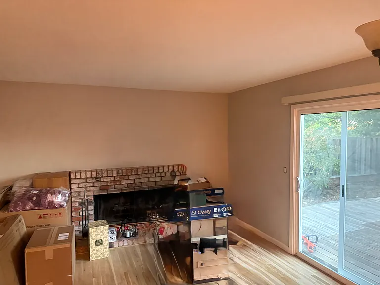 8731 Augusta Ct — Photo 4