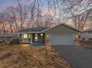 12220 101st Ave N, Maple Grove, MN 55369