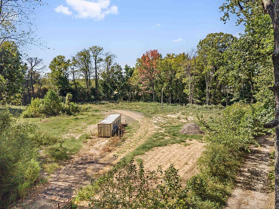 1st image of 867 E Alcy Rd Lot 184