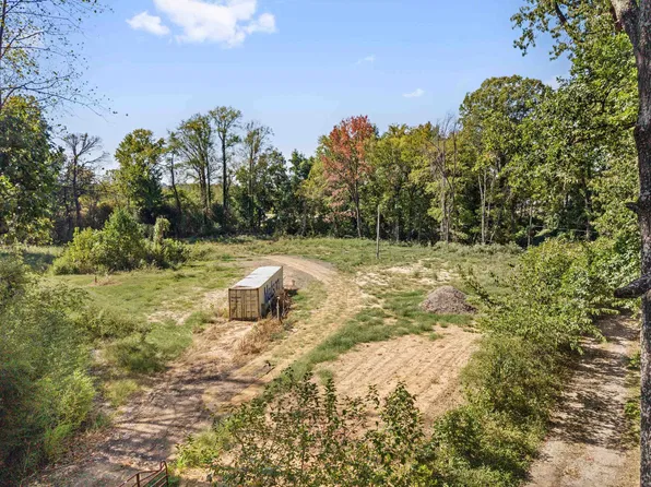 867 E Alcy Rd Lot 184, Memphis, TN 38106