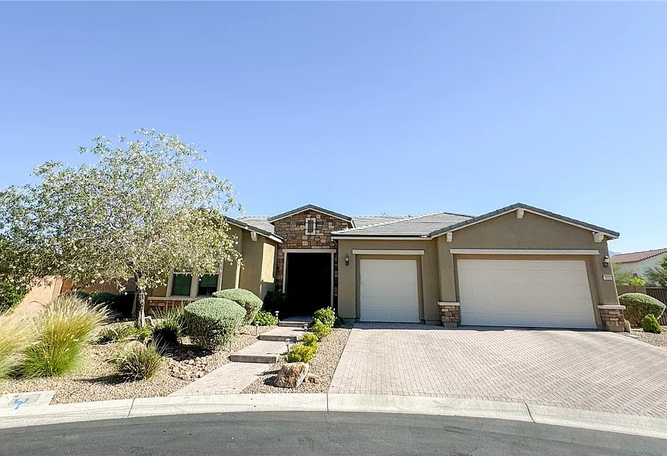 4896 Nightwood Ct