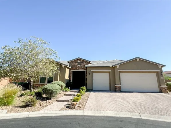 4896 Nightwood Ct, Las Vegas, NV 89149