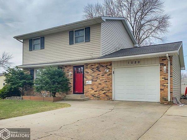 Hampton Real Estate Hampton Ia Homes For Sale Zillow