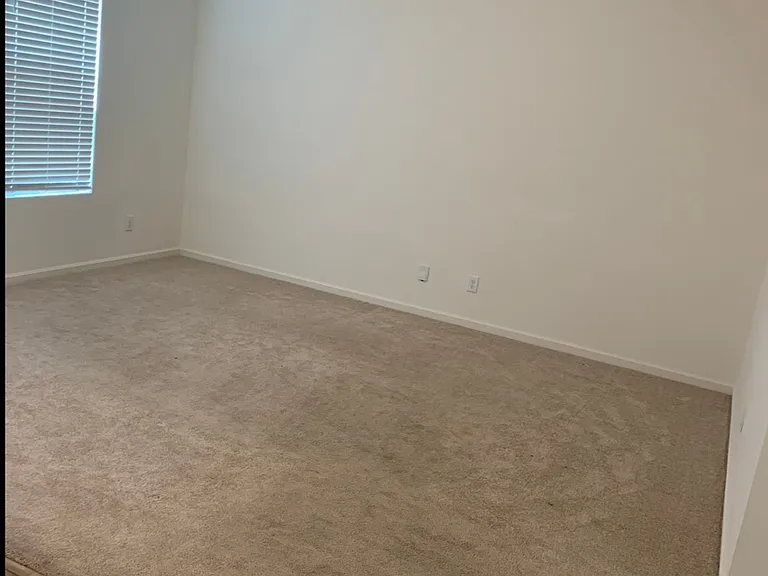 3512 Slippery Elm Dr — Photo 7
