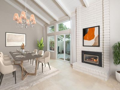 1118 Cedar Creek Dr Unit 81, Modesto, CA, 95355